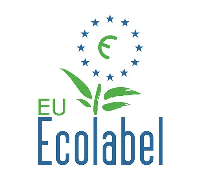 EU Ecolabel